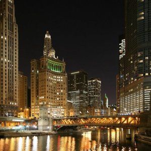 Meet your Posher, Martha